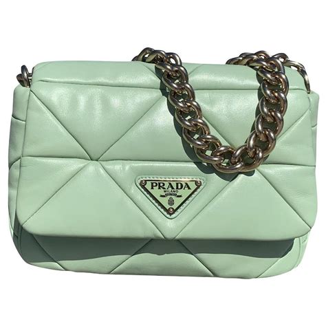 prada handtaschen online shop|prada taschen neue kollektion.